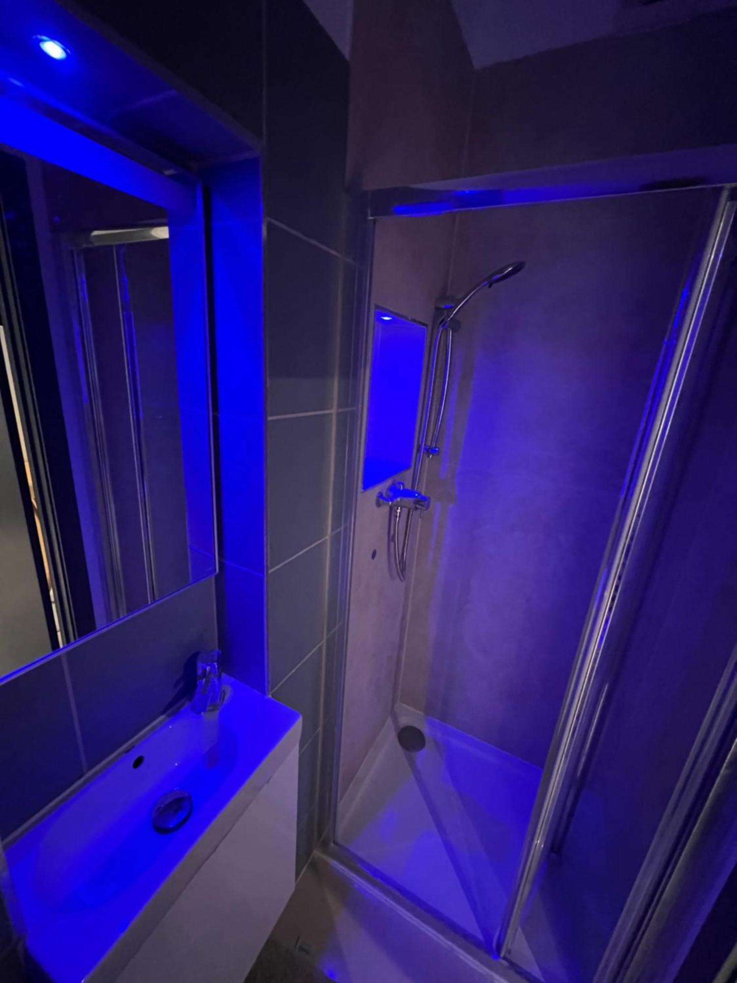 Urbanness Stays - Rooms With Stylish Comfort In The Heart Of Croydon Esterno foto